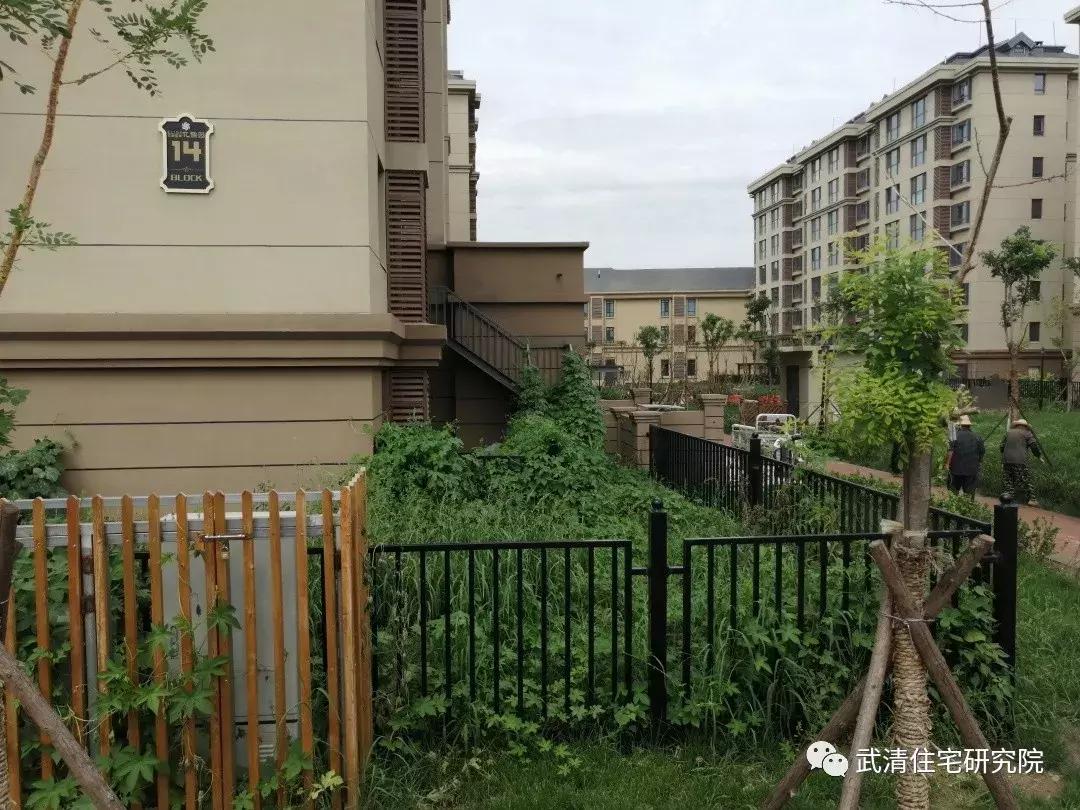 武清龙湾城居住体验,住在武清高村方便吗