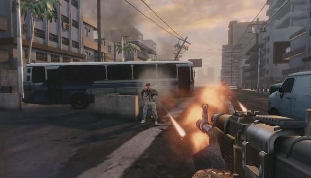 一台电脑能装两块CPU，处理能力会翻倍吗？网友：装4块都没问题