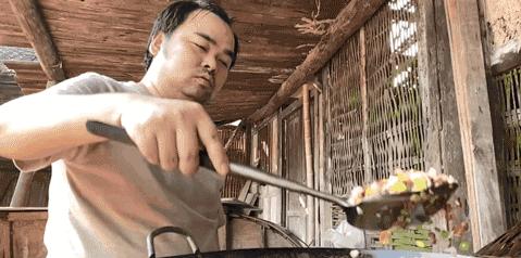 我是不是最后一个知道A站还活着的人？