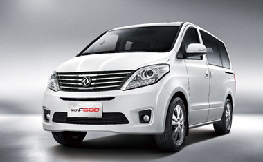 国产汽车十大品牌排行东风,东风汽车品牌销量排行榜