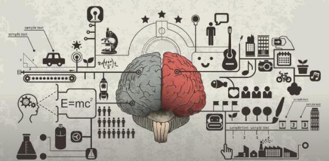 从小培养乐器的孩子还是不错的,孩子学习乐器最佳的年龄段为什么