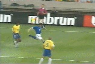 地球人与外星人的对决,地球人大战外星人