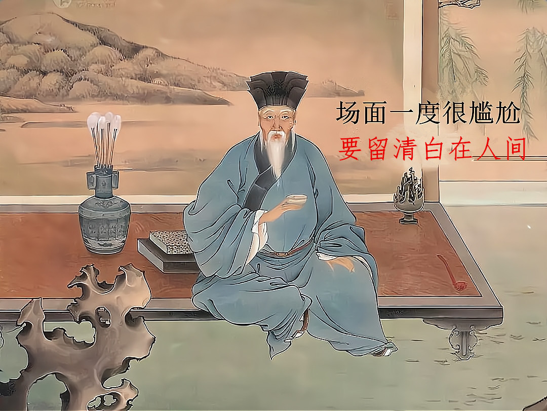 古代农村人靠做什么生意挣钱养家,作为普通人我该何去何从