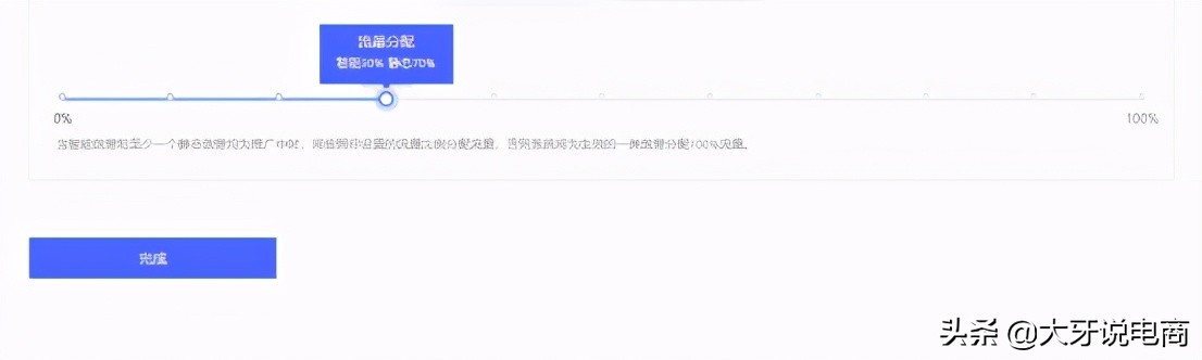 拼多多推广引流渠道和技巧介绍,拼多多低价sku引流设置方法