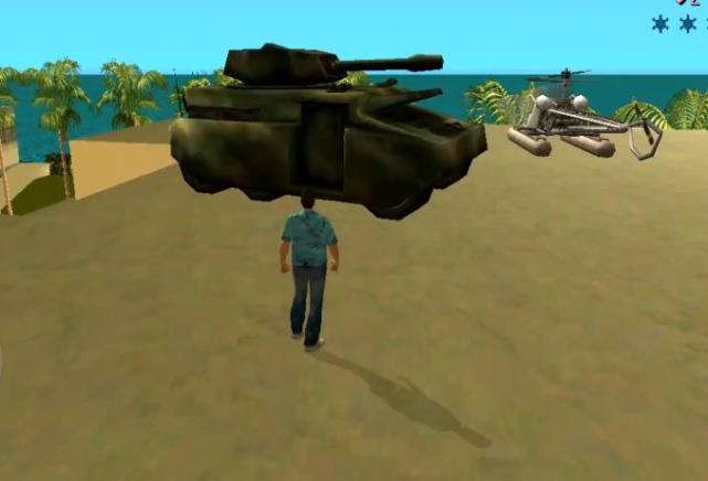 电脑上怎么玩gta罪恶都市,gta罪恶都市怎么读