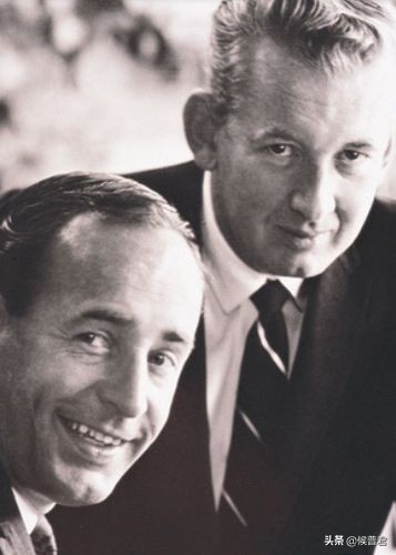 从分享优质产品到共享创业致富的直销本源