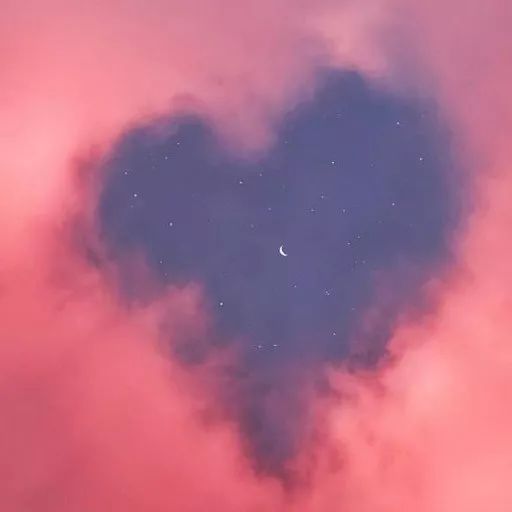 秋冬美甲小红书,美甲推荐中款ins