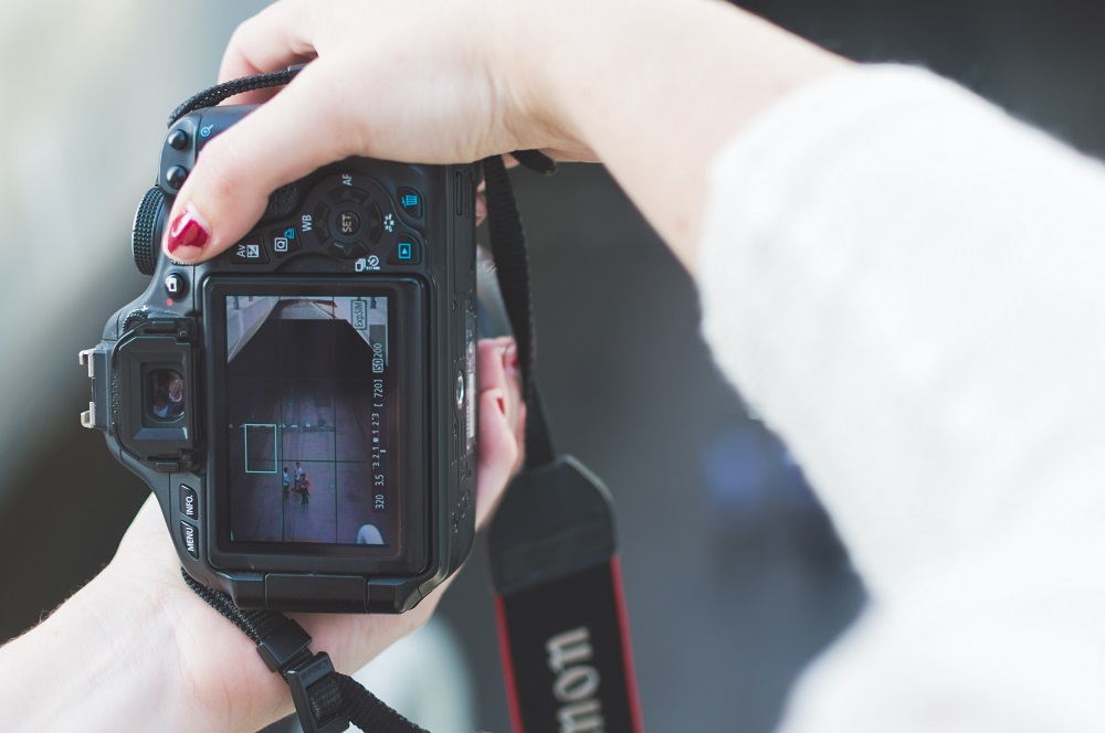 后期对焦错误怎么解决,后期修复对焦的问题