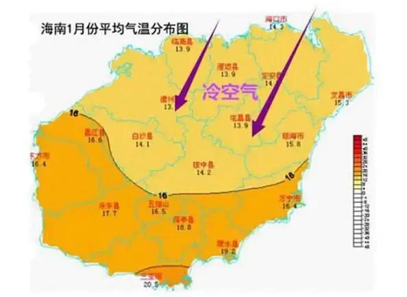 海南自贸港2023年封关是利好吗,海南自贸港2025年封关带来的机遇