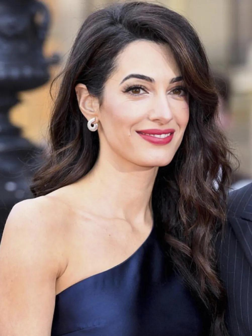 最牛柜姐,国内最牛的柜姐