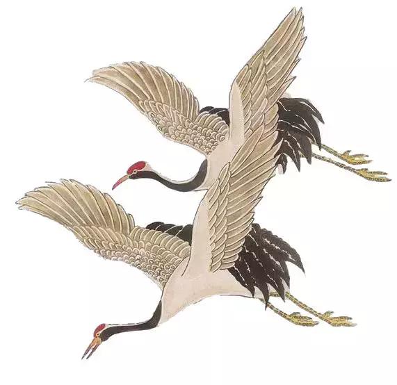 新春传统活动中山,中山时代广场庙会