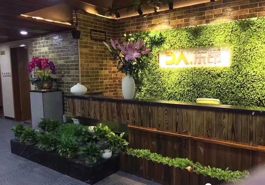 外贸加工订单在哪里能接到 (怎样在网上能拿到外贸订单)