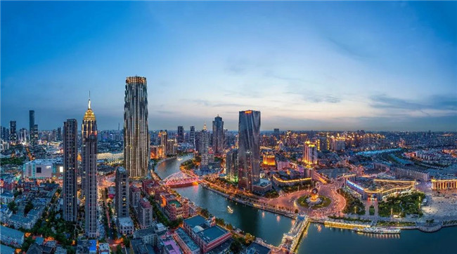 澶╂触鍗佸ぇ鐤剧梾,澶╂触鍥涚鐗瑰畾鐤剧梾