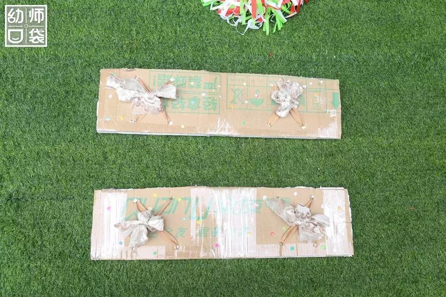 特色幼儿园活动区,高端幼儿园特色活动