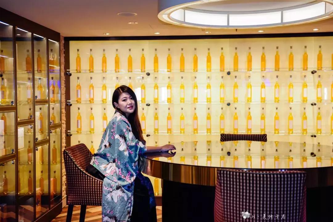 邮轮上怎么拍照拍视频,邮轮旅游怎么拍摄照片好看