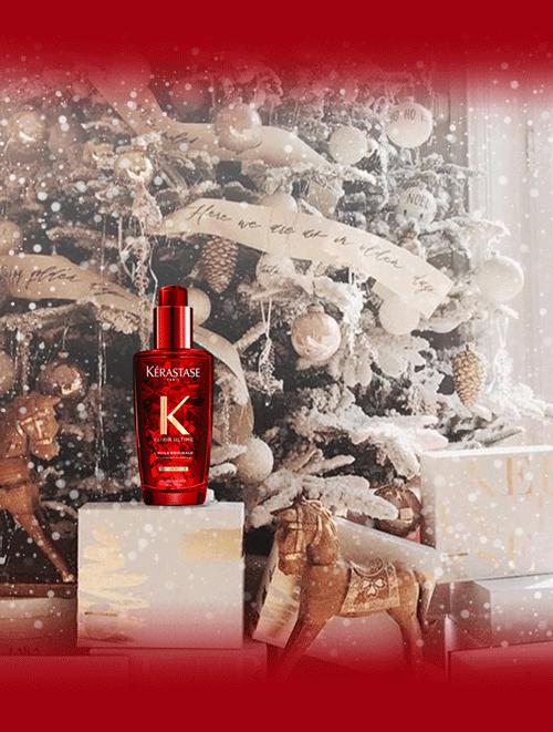 春节好礼2020鼠你有礼,2020属鼠的开运吉祥物