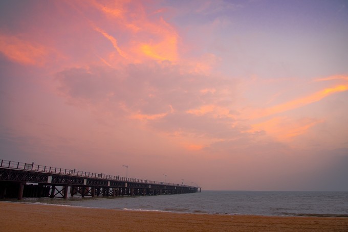 海口旅游美食全攻略,海口逛吃攻略