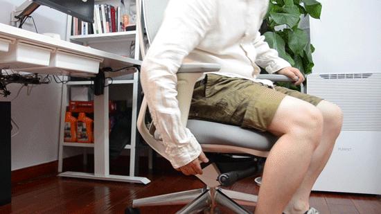 不花冤枉钱,不花冤枉钱性价比高