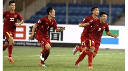 亚洲杯足球回放完整版,亚洲杯沙特和朝鲜现场直播哪个好