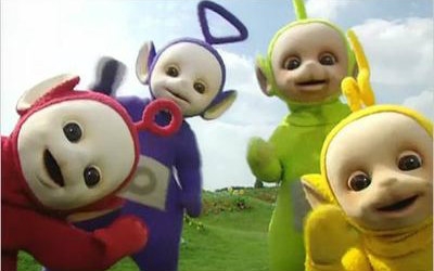 90后的记忆这些动漫你还记得吗,承载着8090后的回忆