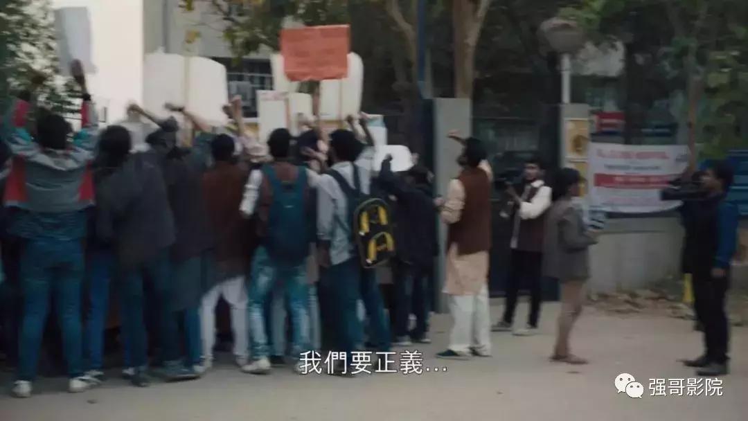 每日晚推:假如都逃避真实存在问题,谁来拯救自己深爱的这片土地