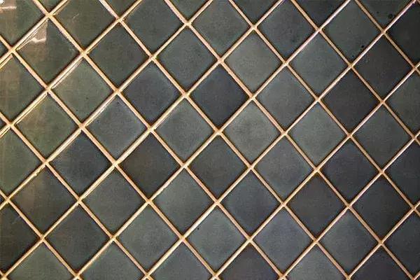 追求美的路上做到极致,追求美是唯一且正确的事