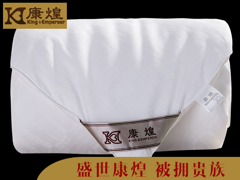 蚕丝被哪个品牌口碑好知乎,口碑最好蚕丝被品牌