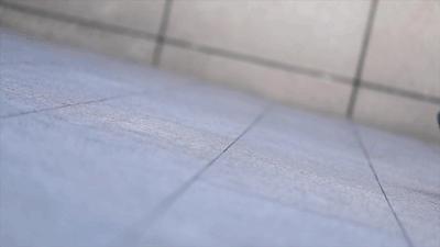 颜值与实用性兼备跑步鞋,爆发力强跑步鞋