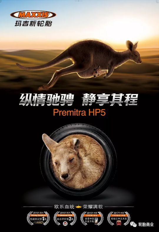 轮胎排名玛吉斯轮胎究竟怎么样,玛吉斯轮胎501和708哪个好