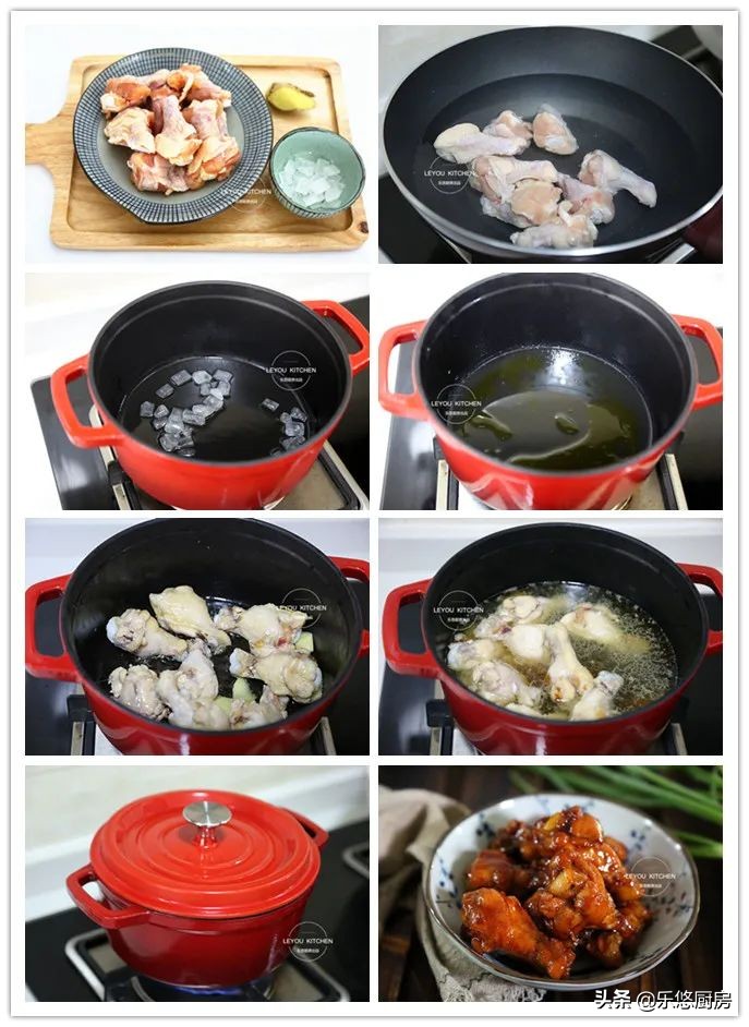 一周带饭食谱,一周带量食谱及营养分析表