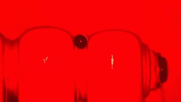 多功能探测仪金属,多功能探测仪视频