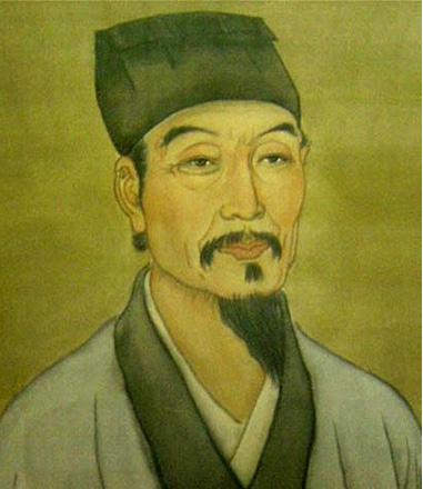 孙悟空唯一一次帮不了唐僧的忙,孙悟空有本事才是硬道理