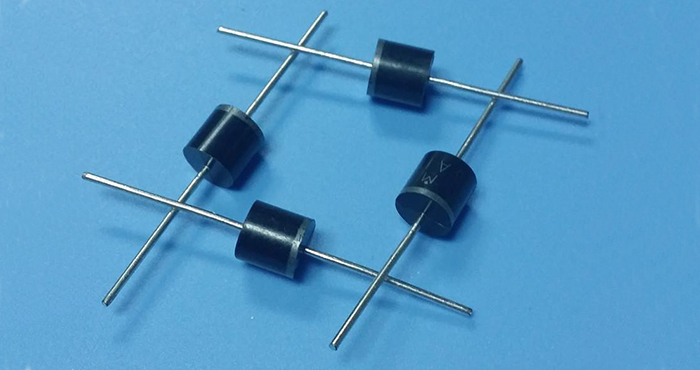 整流滤波稳压电路的基本工作原理,简单说明稳压二极管的工作原理