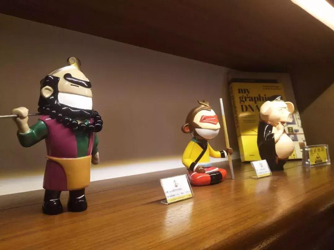 言几又书店西安迈科店,言几又迈科中心旗舰店