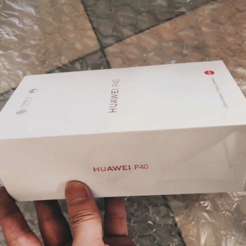 华为p10plus从鸿蒙降到安卓系统,华为p10plus能升级到4.0