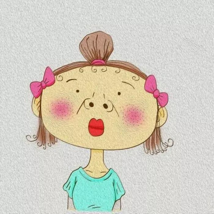 男生要不要帮女生买卫生巾,男生给女生买卫生巾吉利么