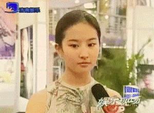 大美女刘晓莉：为了女儿刘亦菲，放弃了事业，丢掉了婚姻