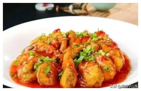 几道家常菜简单一炒好吃又下饭,5道家常菜简单又好做好吃又下饭