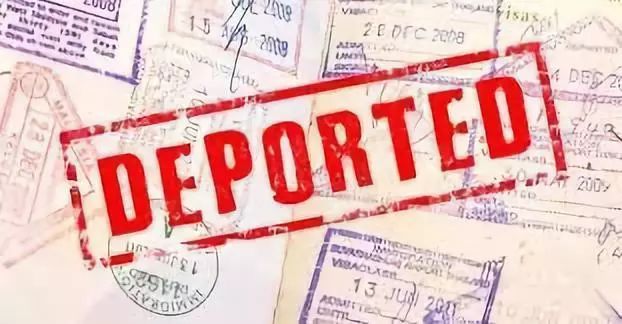 加拿大入境旅客大幅回升,加拿大入境政策调整