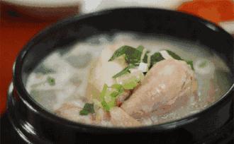 爱喝热水会得食道癌么,喝多少度热水容易导致癌症