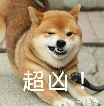 外国人真不用“soso”来表达“一般般”，来学学地道说法！