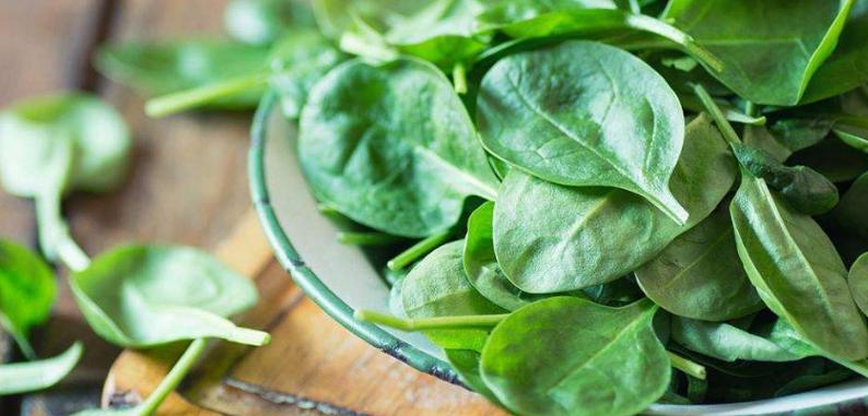 孕早期孕酮低怎么办吃什么好,怀孕初期孕酮低吃什么为最好