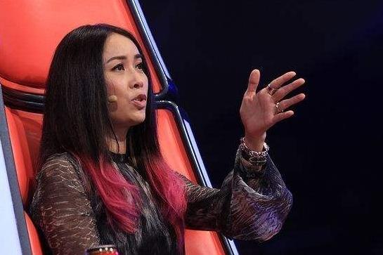 那英和高峰分手原因,那英和高峰为啥分手