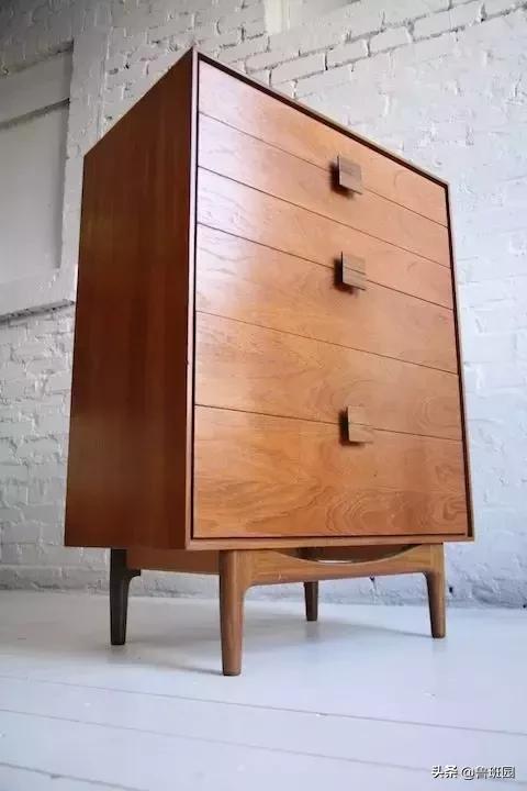 柚木为什么是万木之王,缅甸柚木为什么叫万木之王