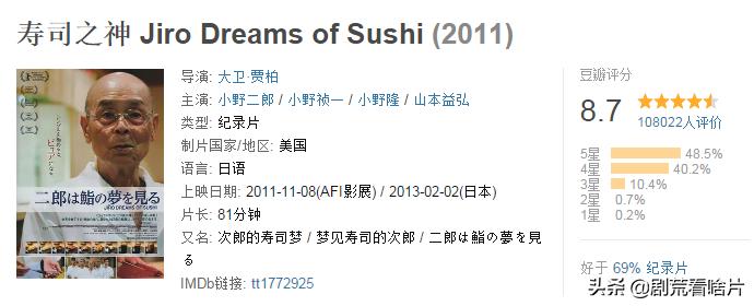 讲述颓废到振作的励志电视剧,讲述颓废到振作的励志影视