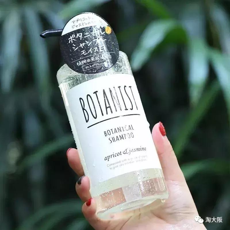 只要不停产就一直回购水乳,只要不停产就会一直回购零食