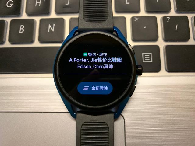 阿玛尼ar5手表,阿玛尼手表5a