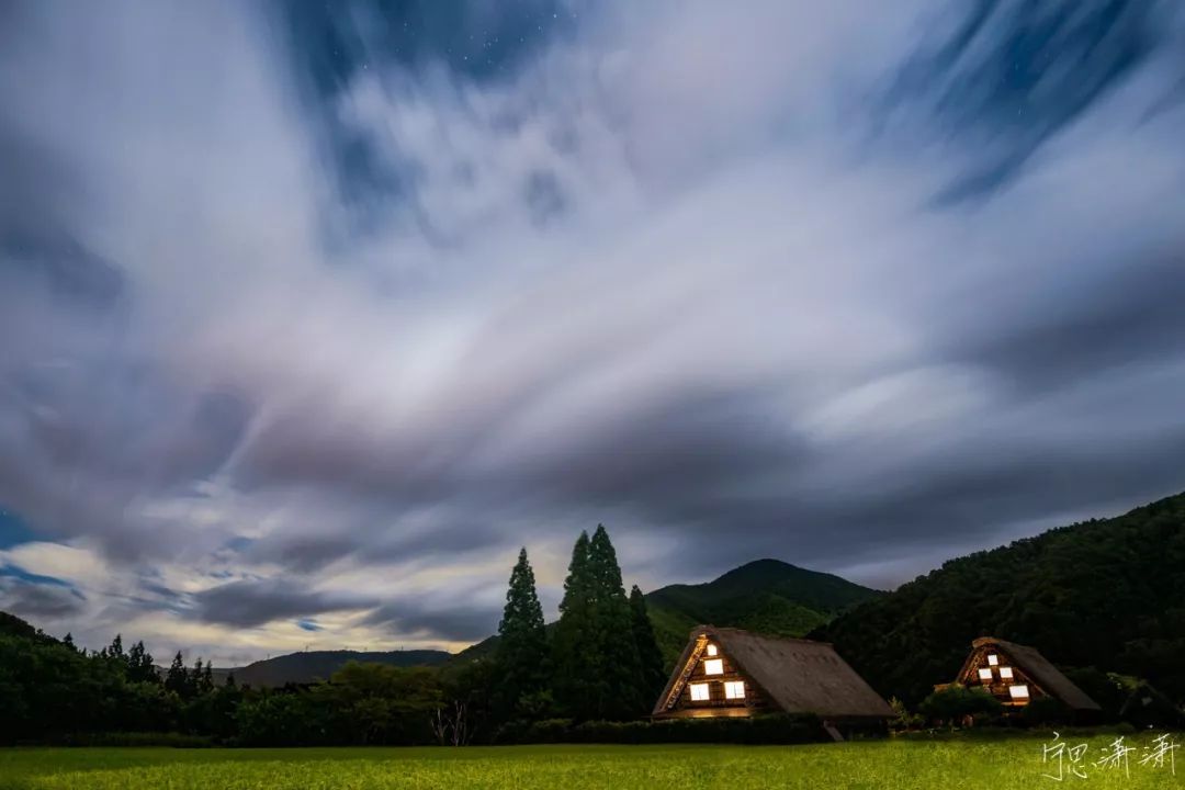 对焦方式怎么调整单次对焦,视频对焦4分钟学会30种对焦策略