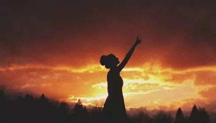 当你陷入绝境,当你陷入困境的时候该怎么做