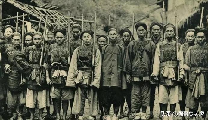 一将功成万骨枯吾将往矣,一将功成万骨枯说唱版